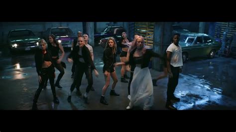 dior poison dance challenge|Dior Poison Girl – ‘Dior Poison Club’ Trailer – TV Advert Songs.